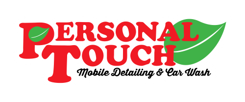 New Orleans Mobile Detailing - Personal Touch Mobile Detailing